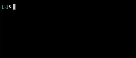 zsh-sudo-theme