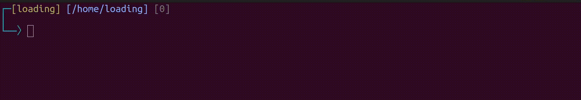 theme-plugin