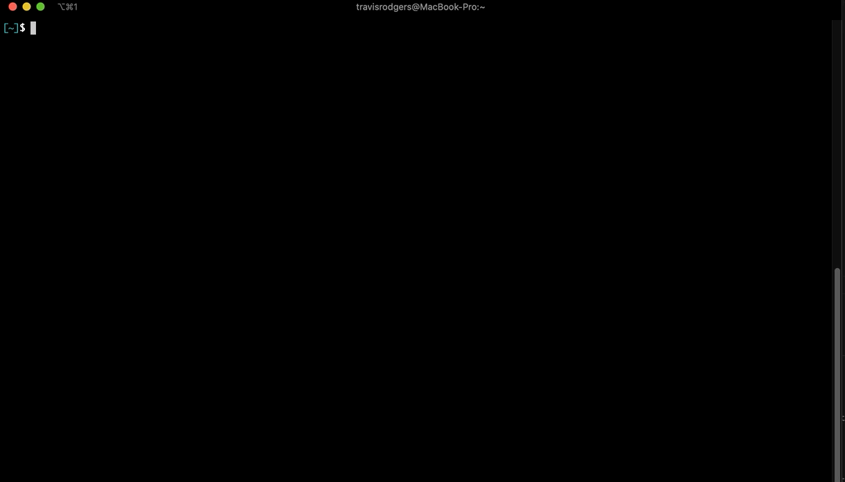 web-search