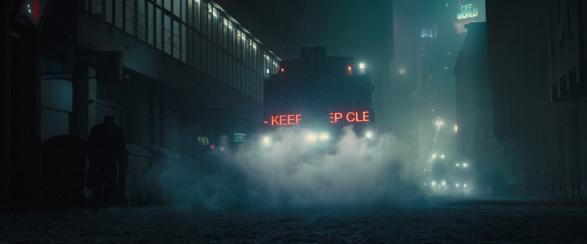 blade runner 10