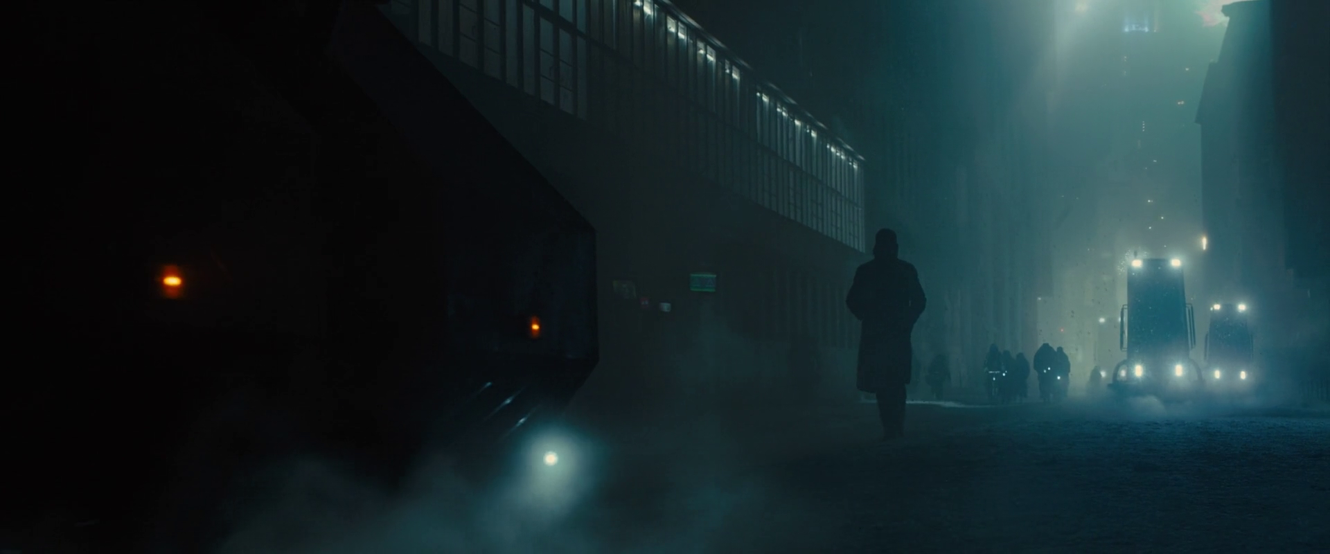 blade runner 11