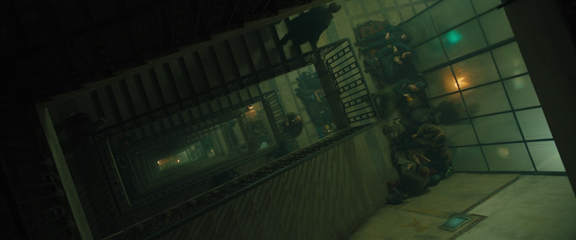 blade runner 12