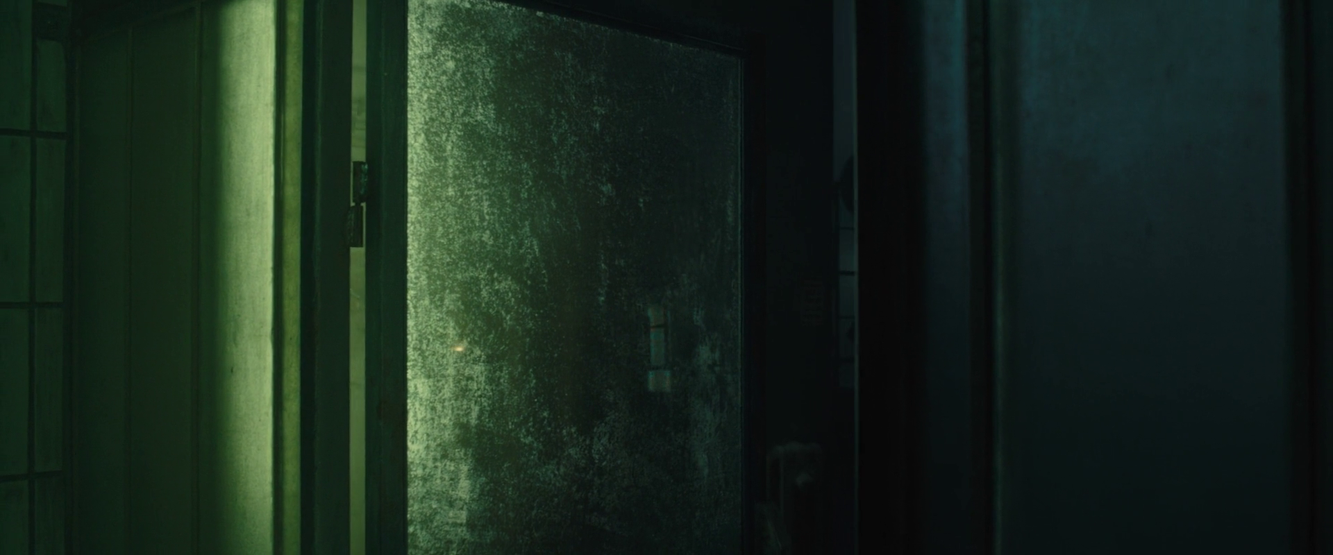 blade runner 13