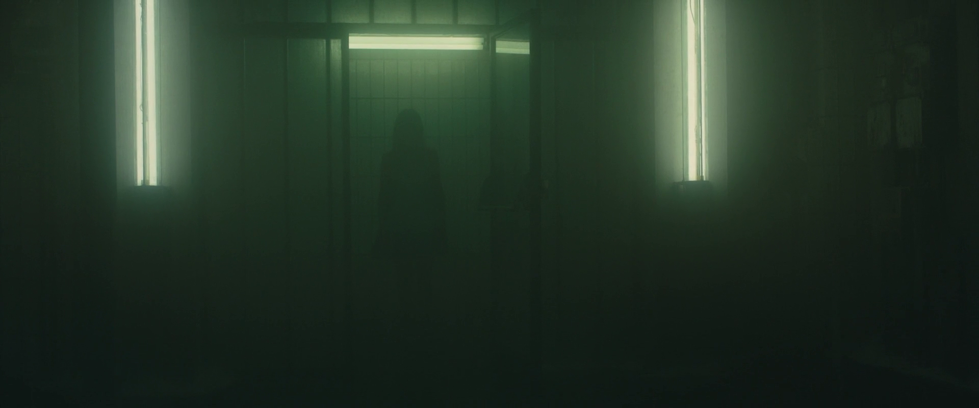 blade runner 15