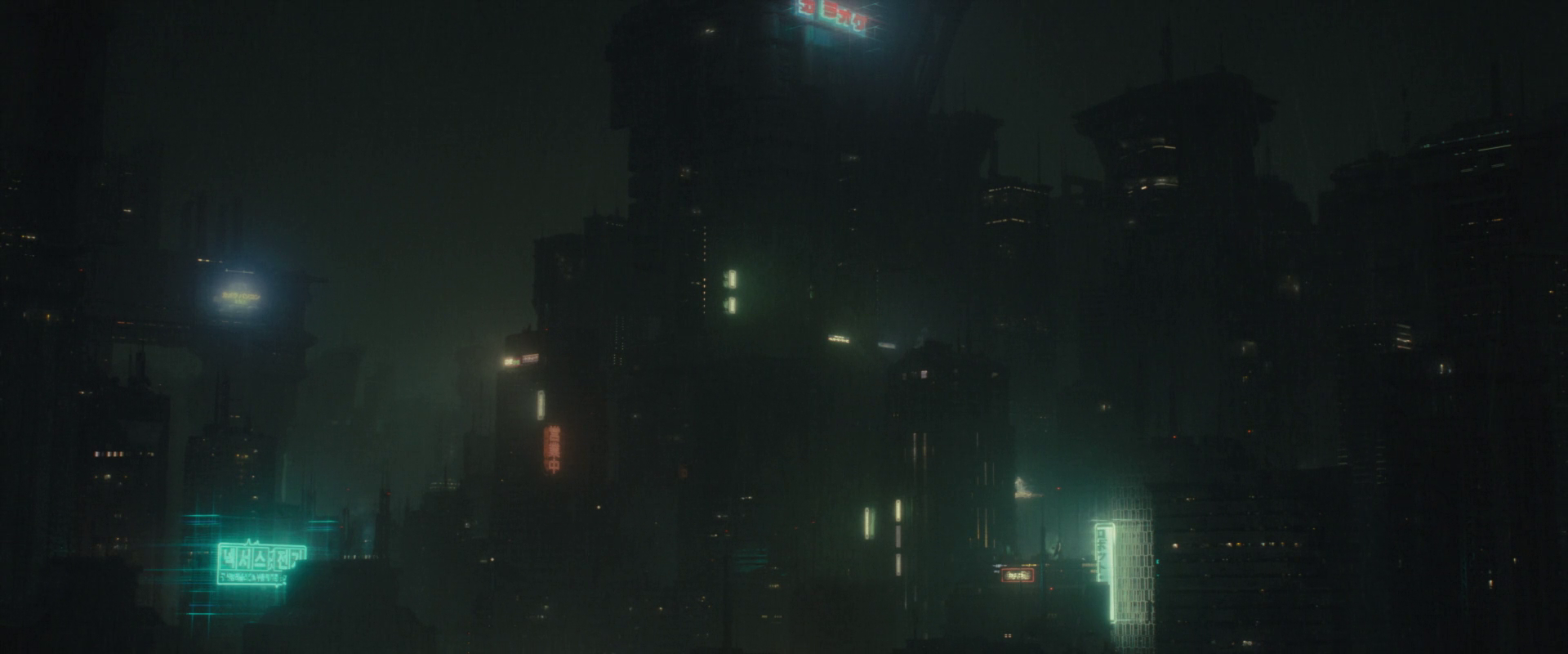 blade runner 17