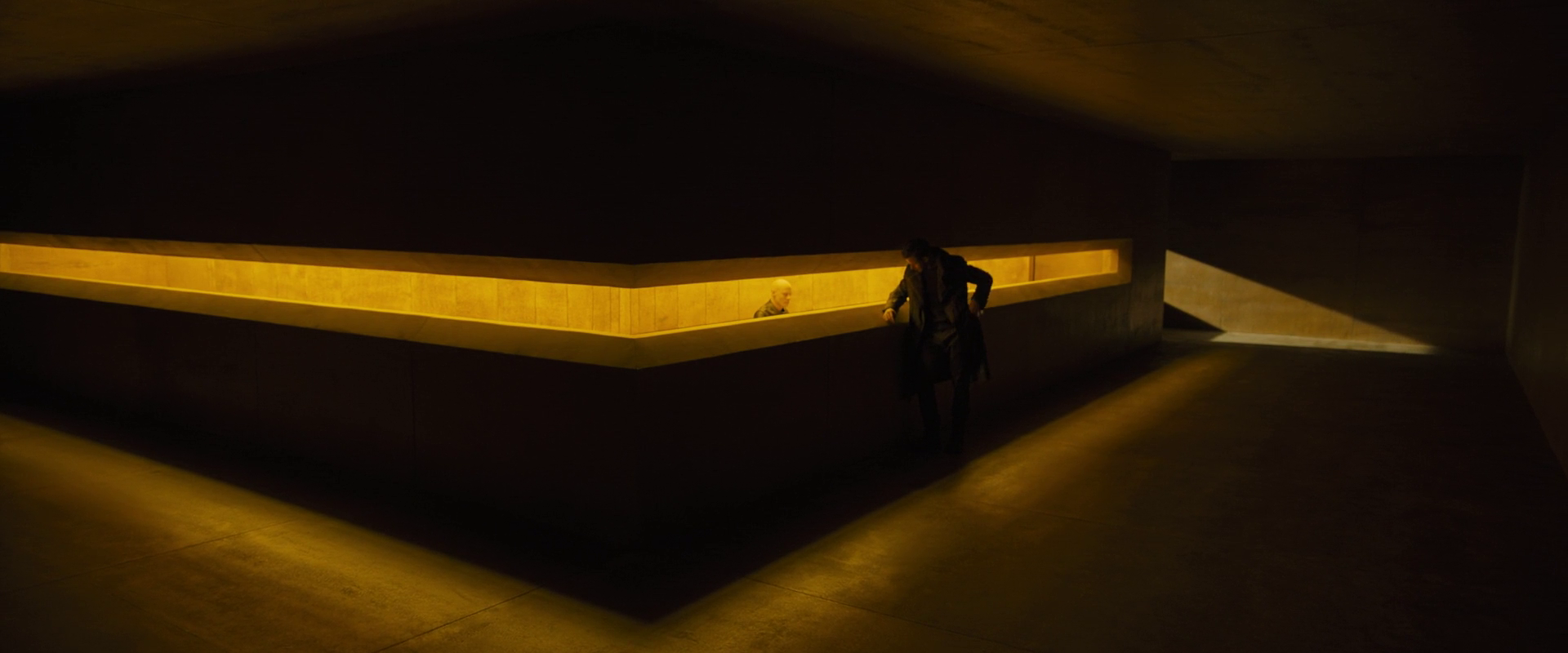 blade runner 19