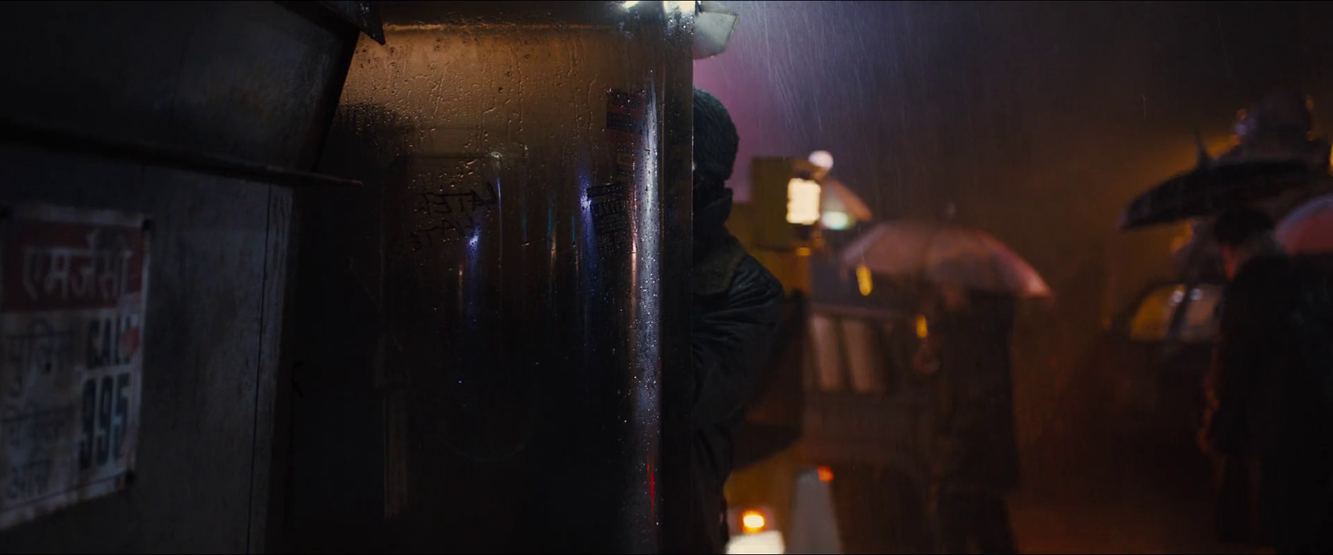 blade runner 2
