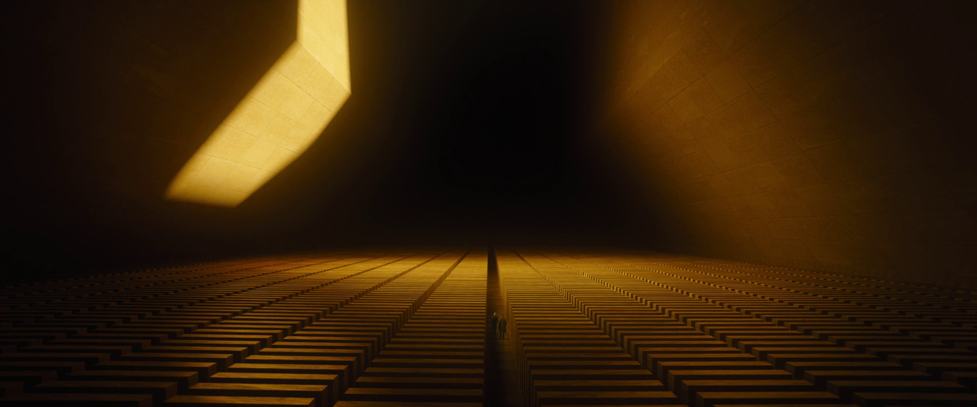 blade runner 20