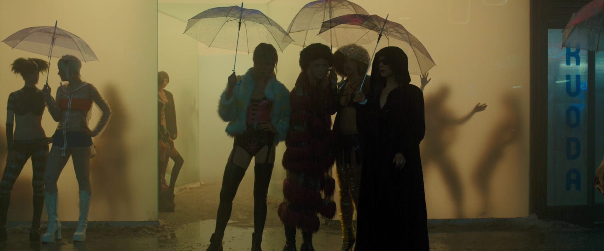 blade runner 26