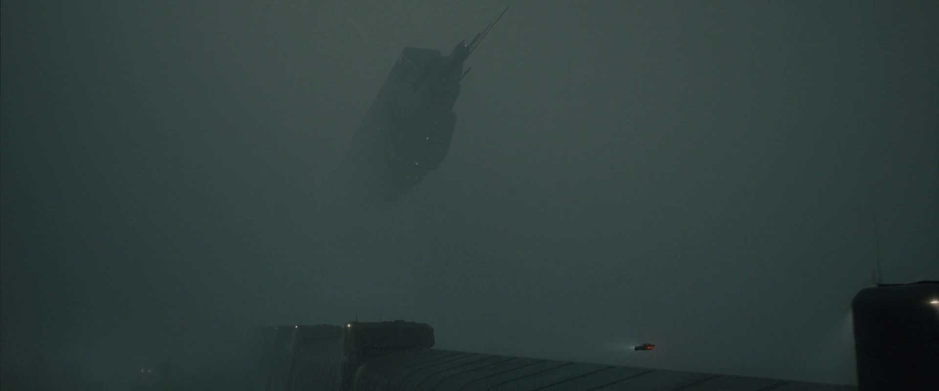 blade runner 27