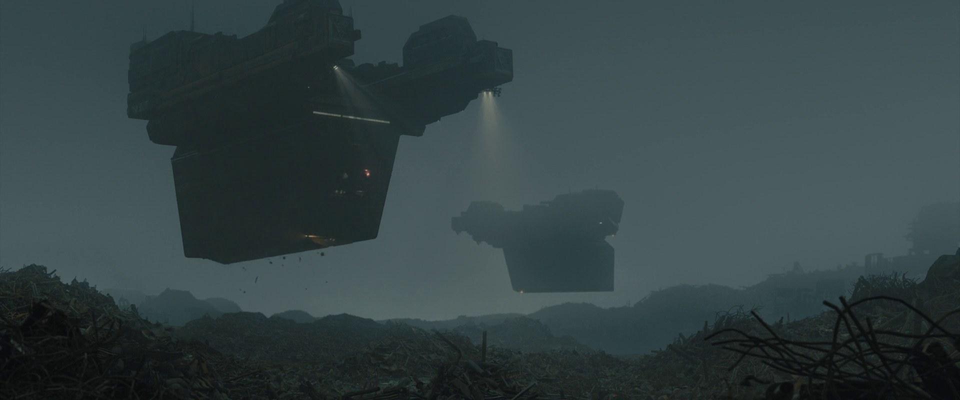 blade runner 28
