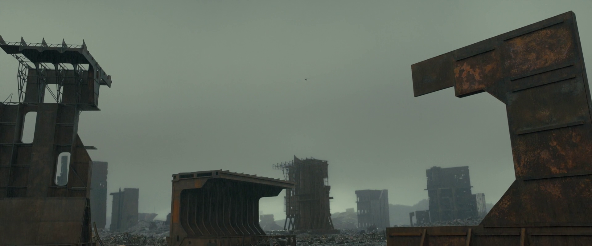 blade runner 31