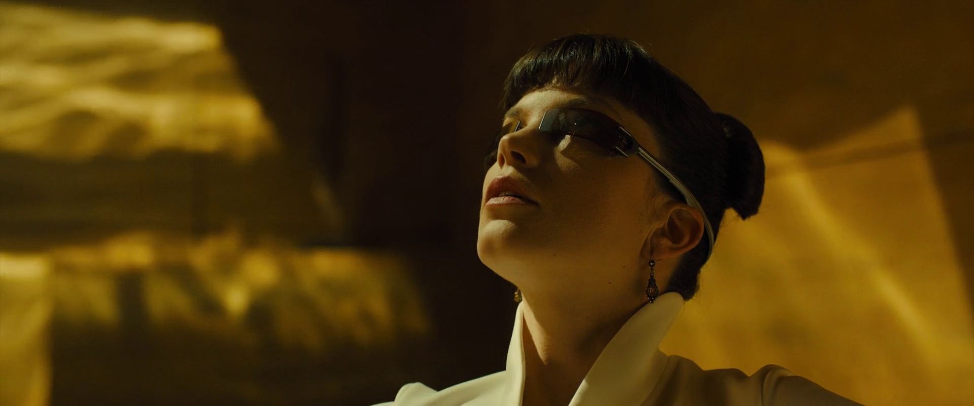 blade runner 32