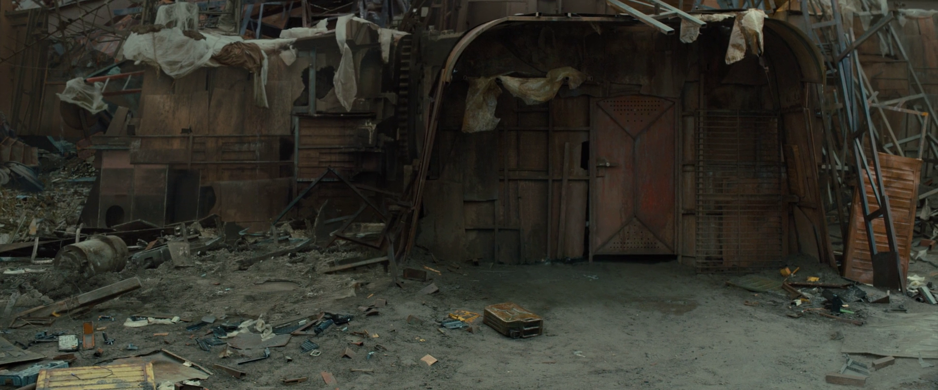 blade runner 33