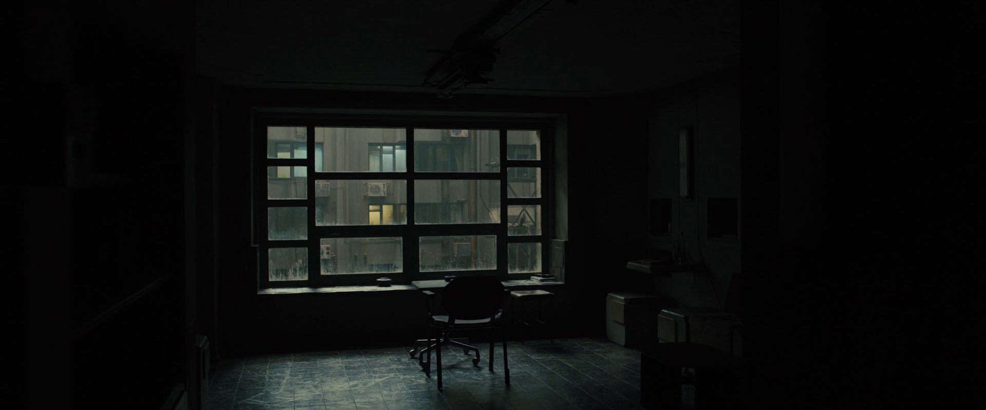 blade runner 36