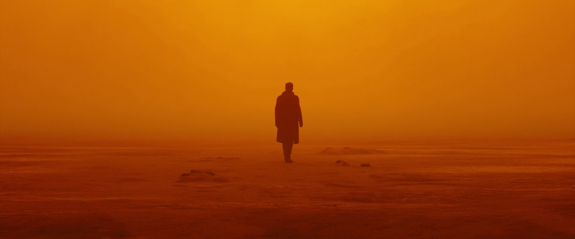blade runner 37