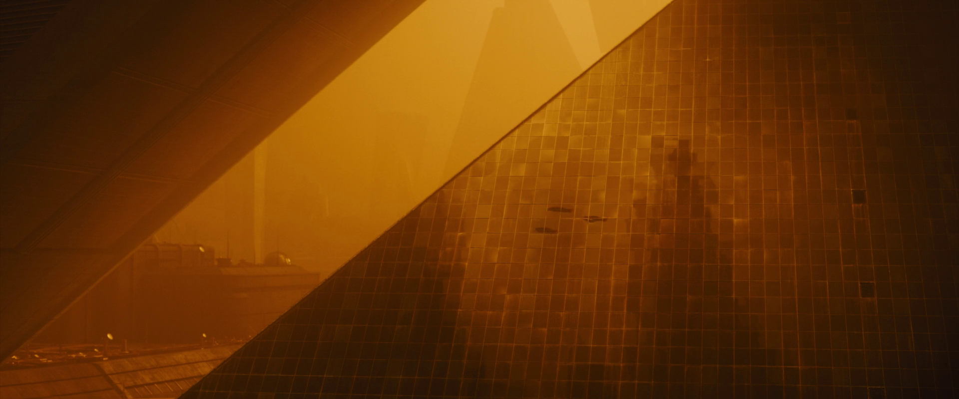 blade runner 38