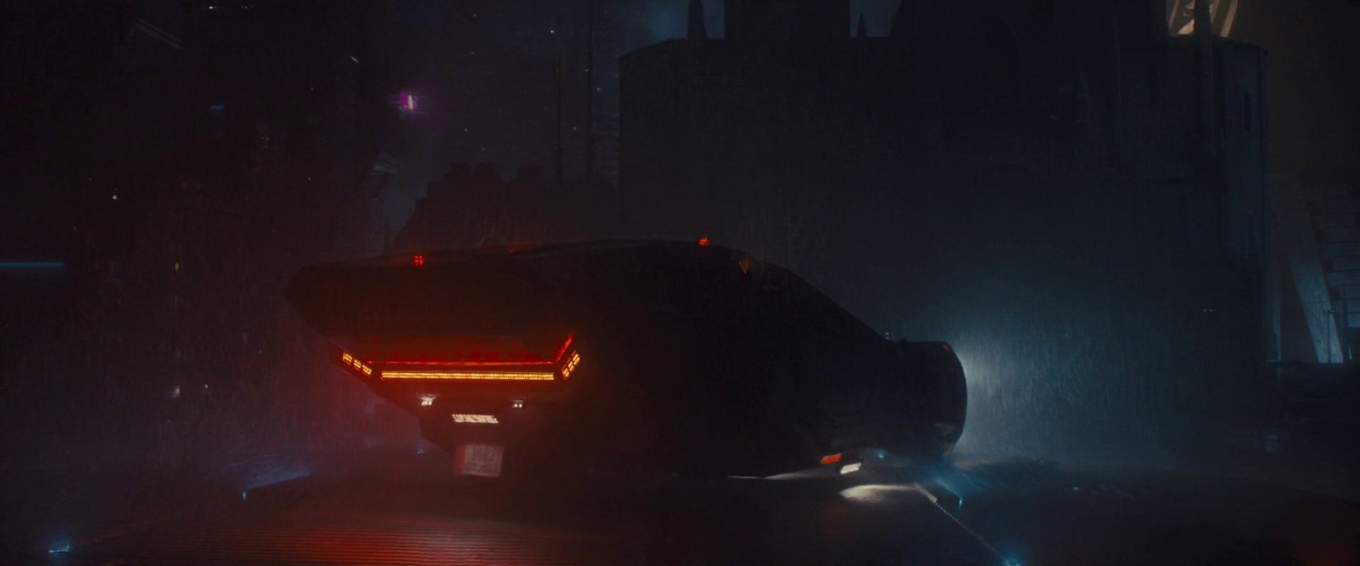 blade runner 39