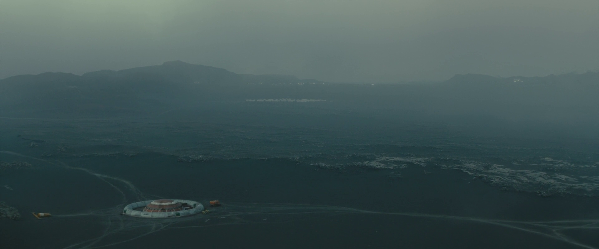 blade runner 4