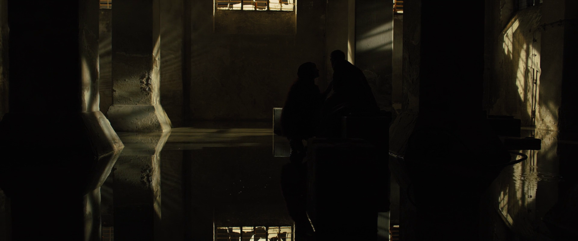 blade runner 41