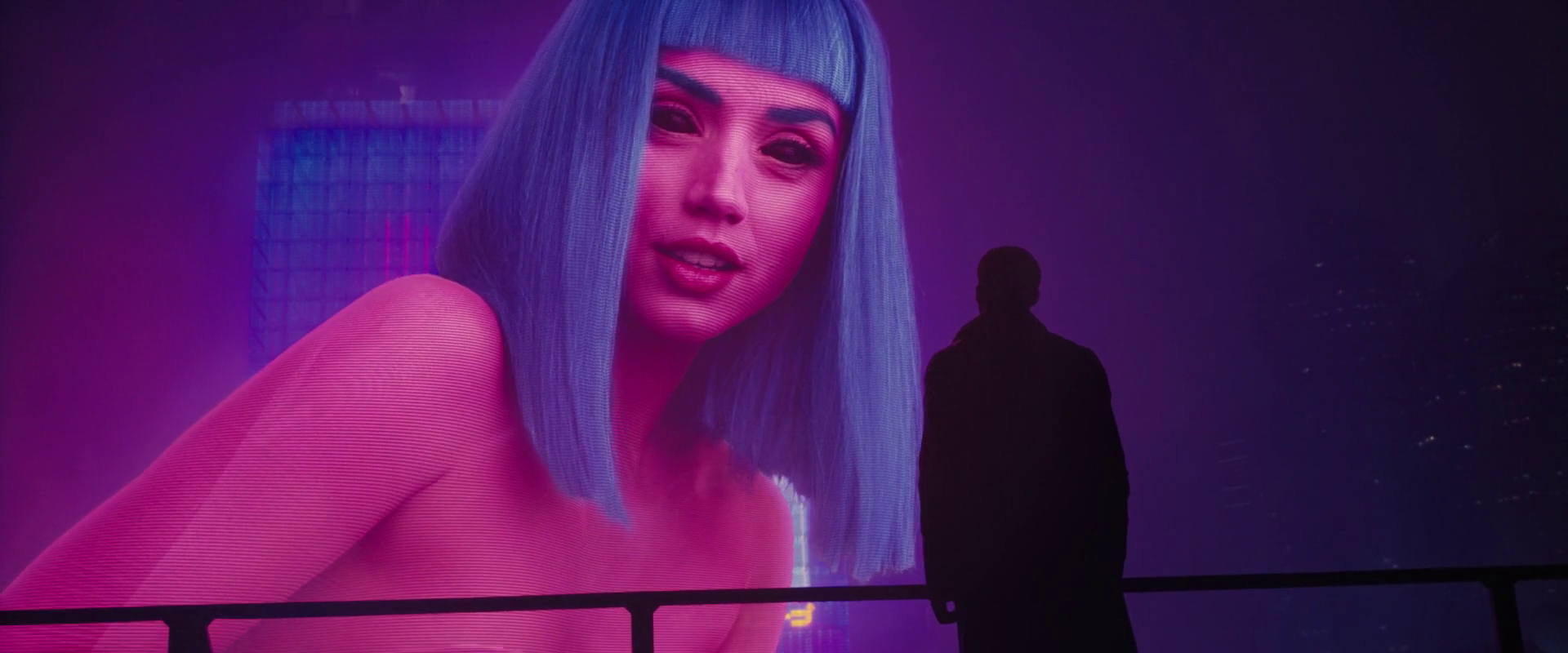 blade runner 42