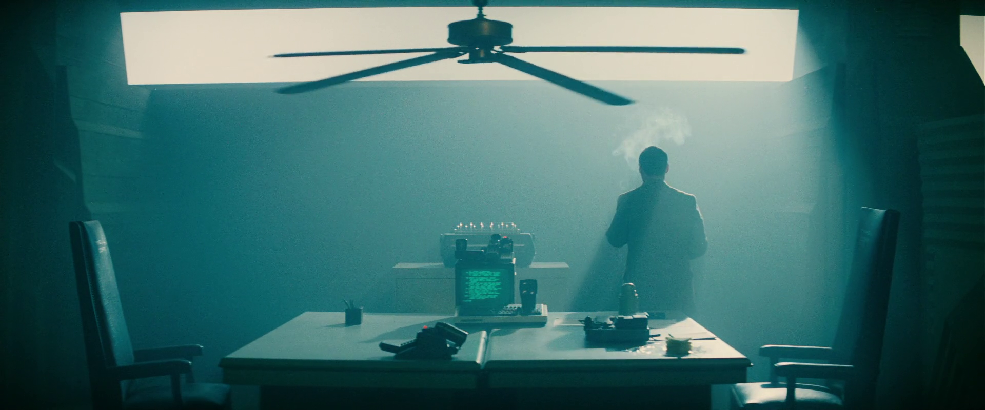 blade runner 44