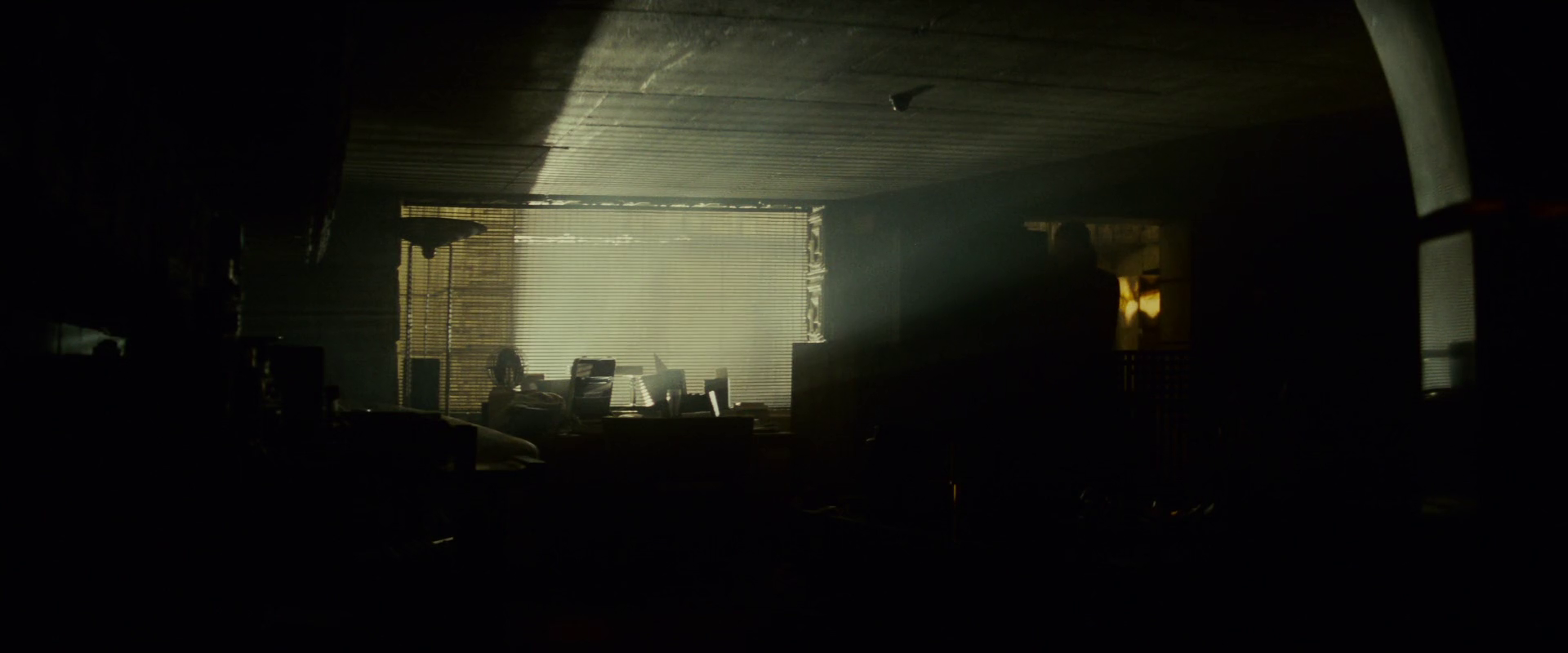 blade runner 48