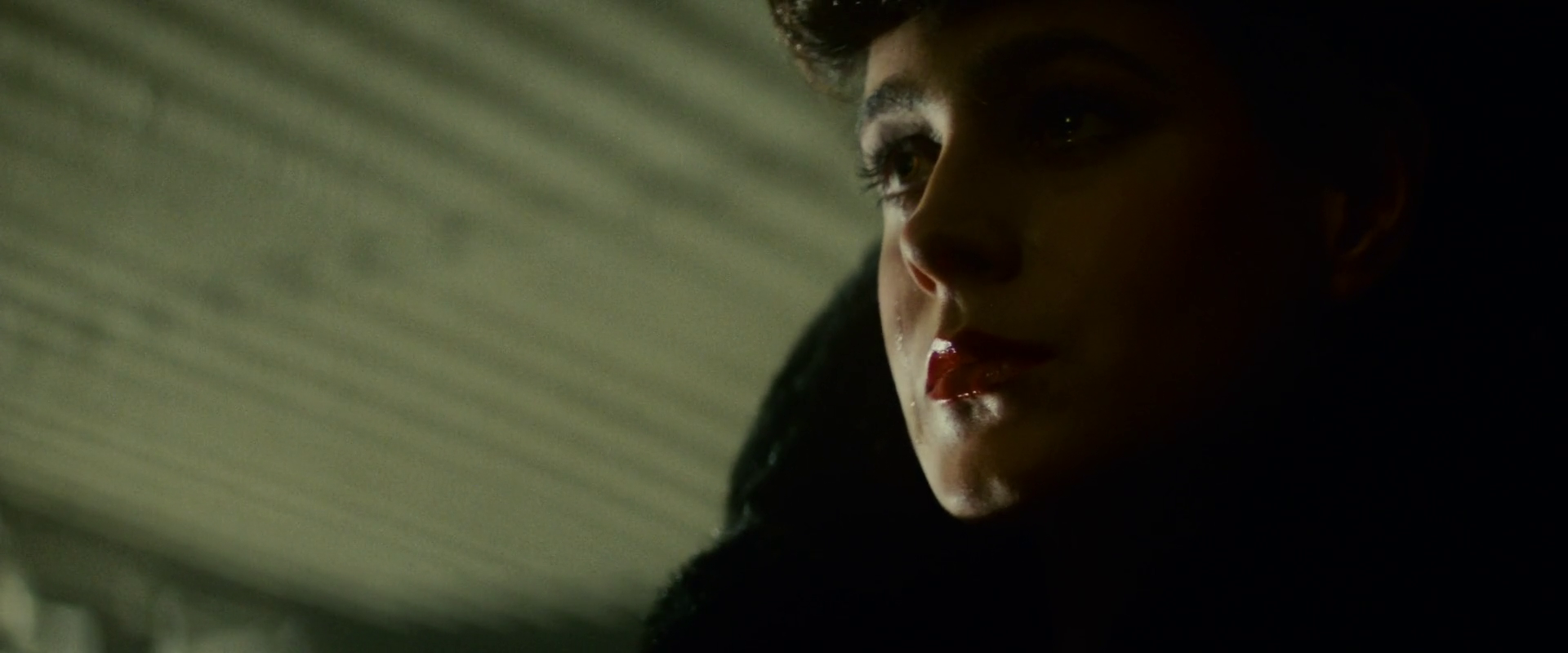 blade runner 49