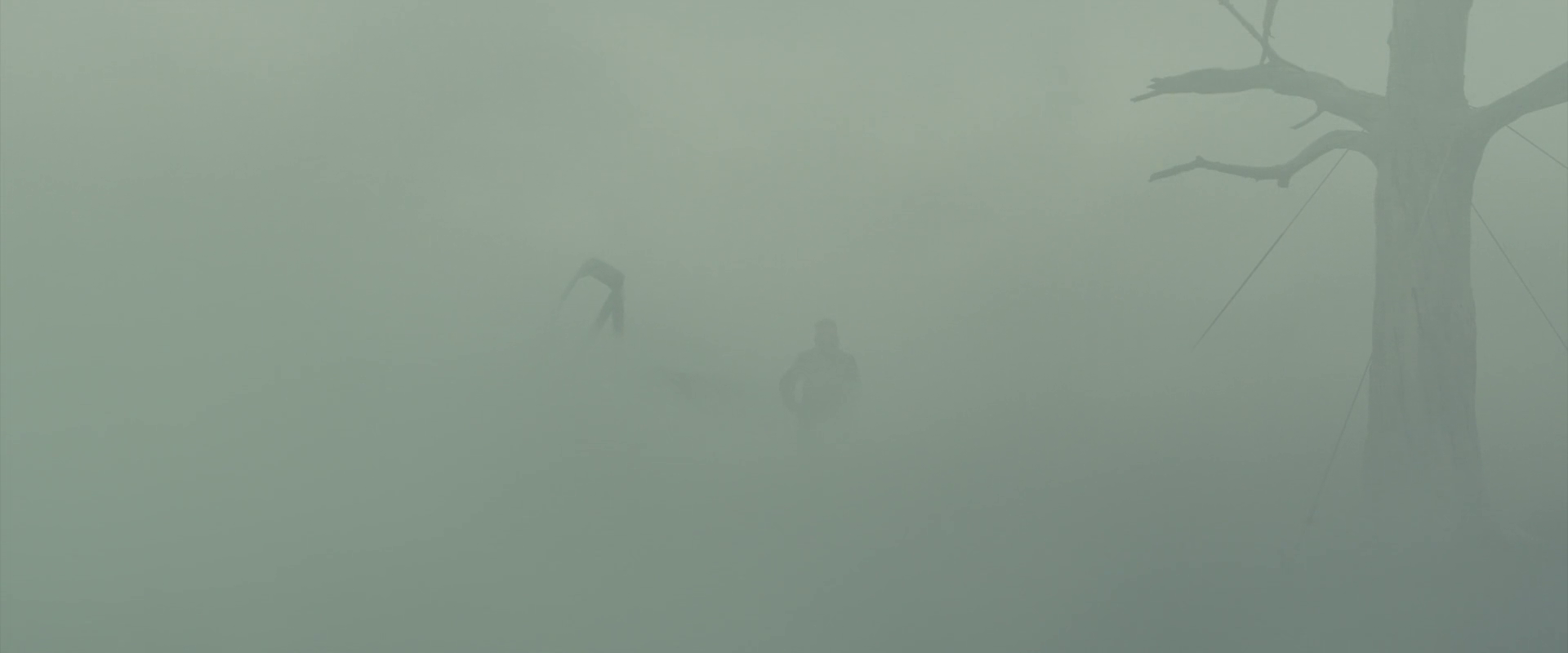 blade runner 5