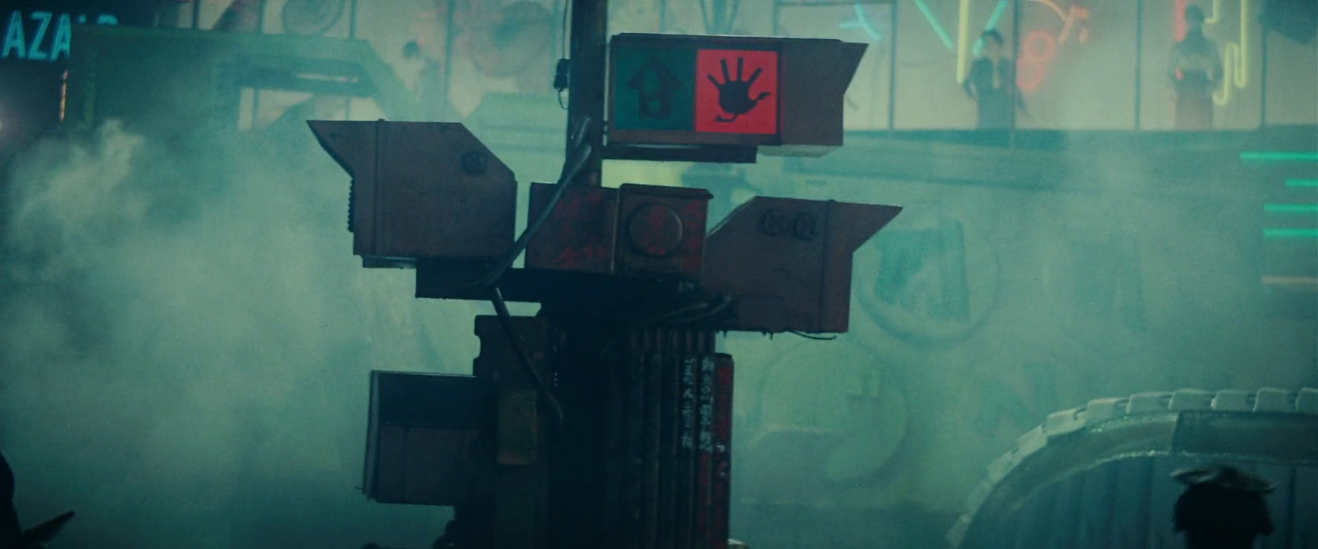 blade runner 52