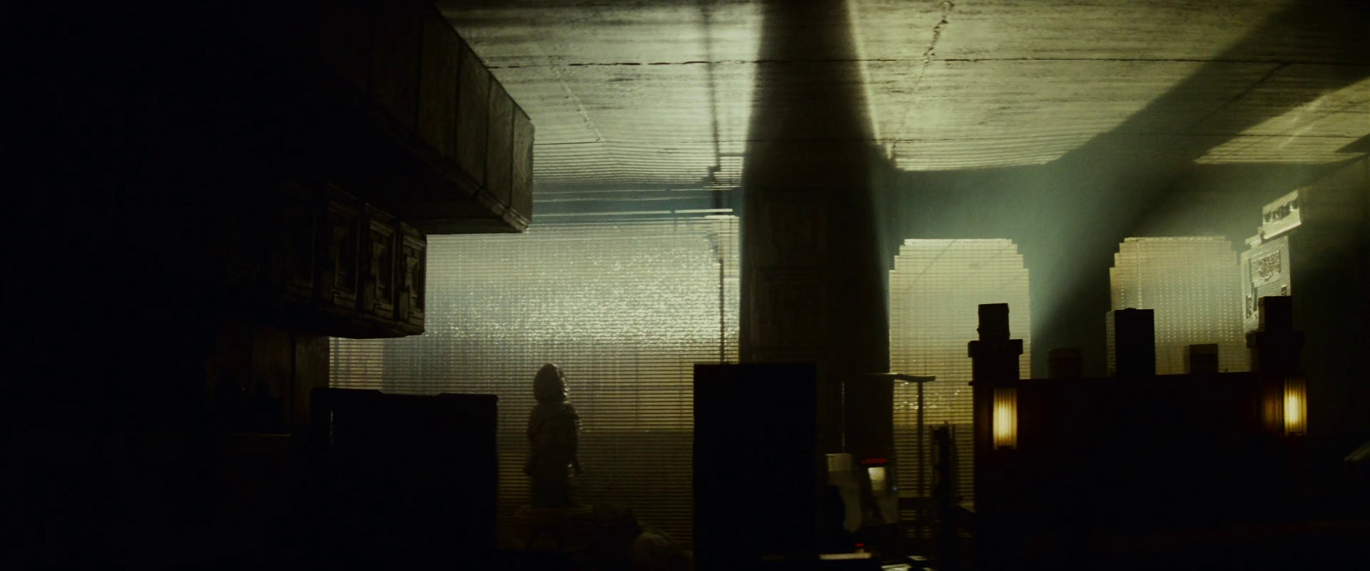 blade runner 53