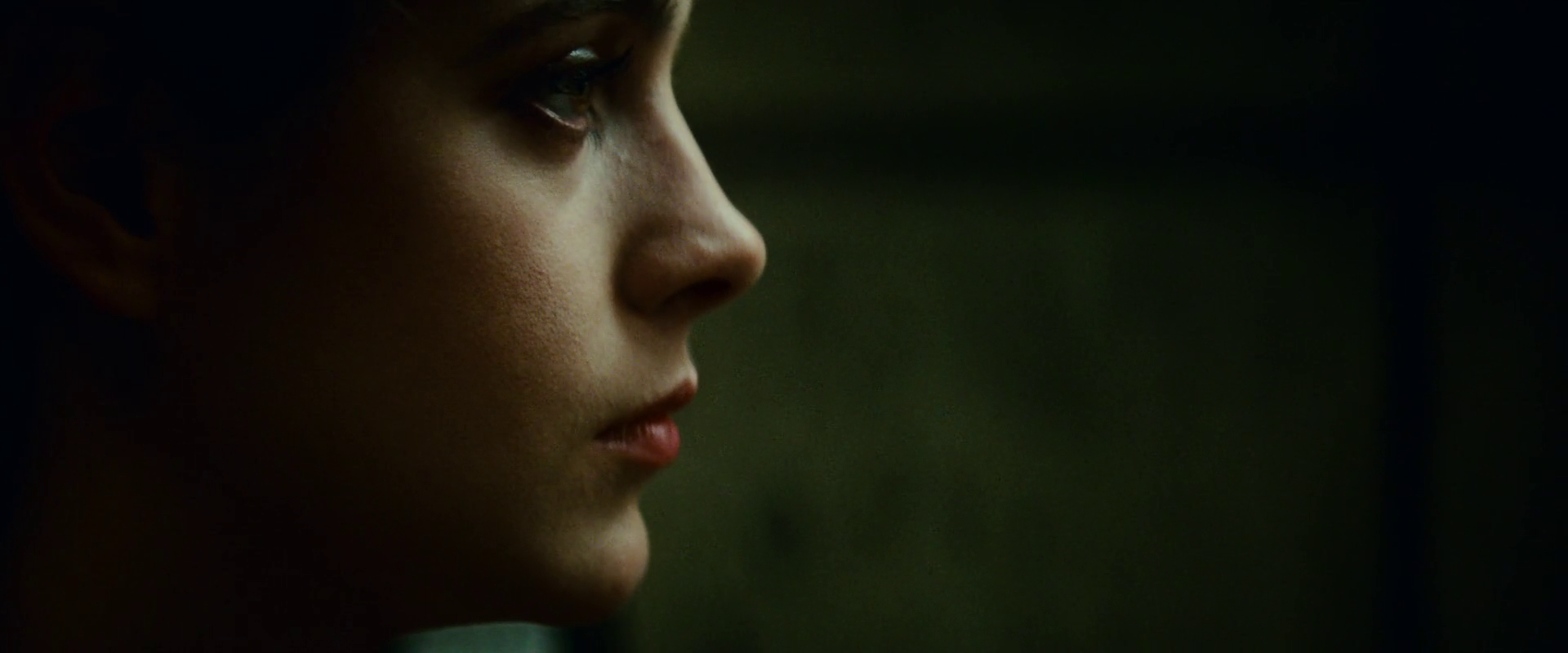 blade runner 54