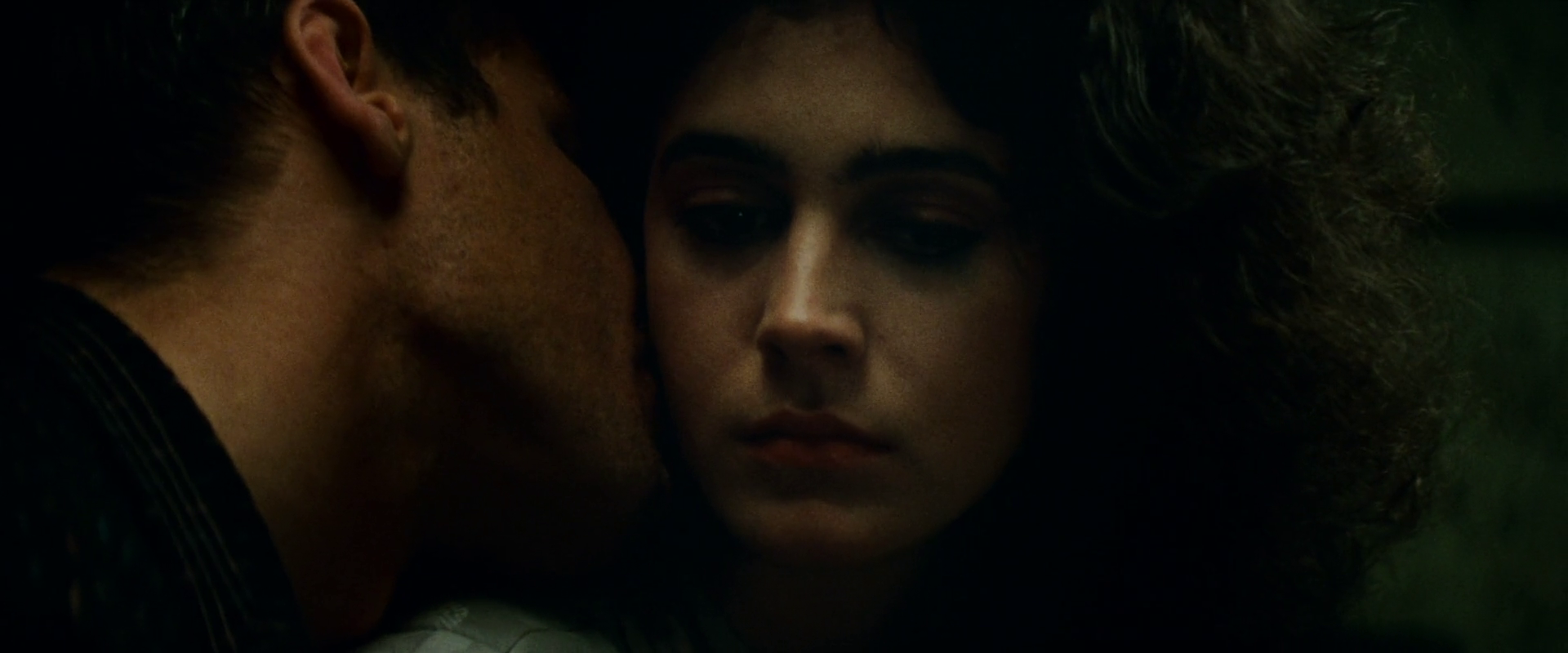 blade runner 55