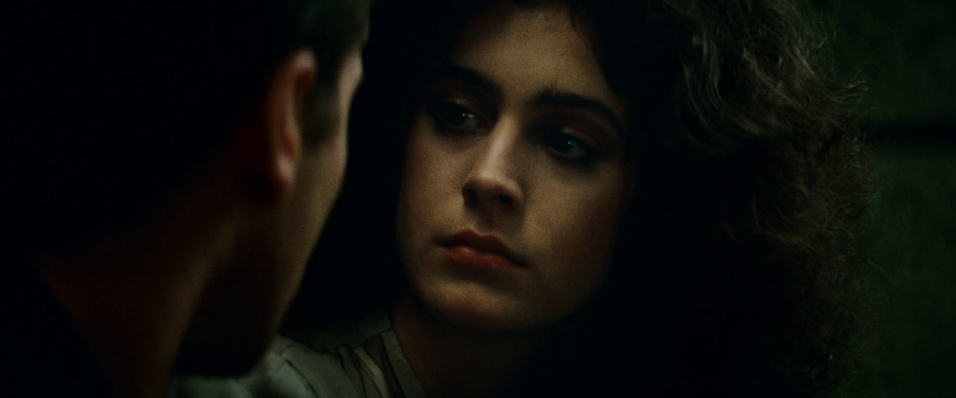 blade runner 56