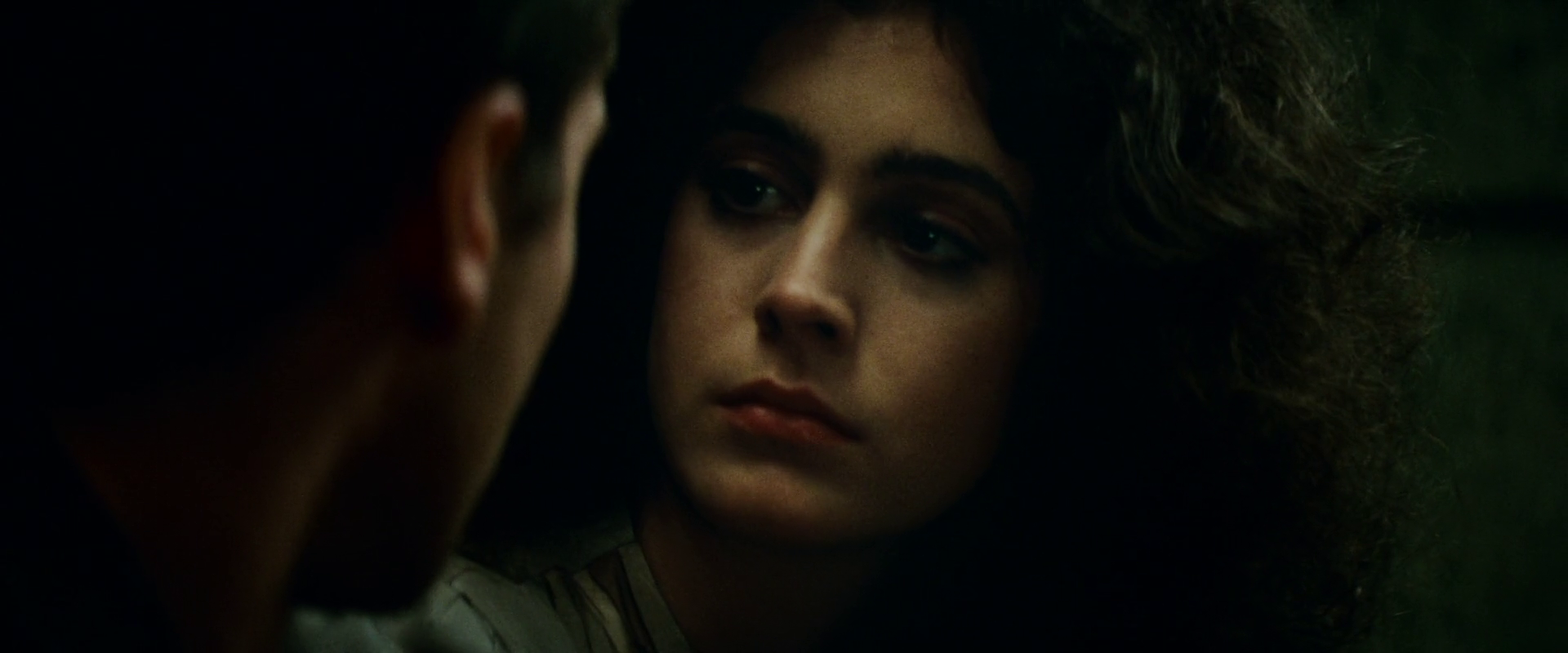 blade runner 57