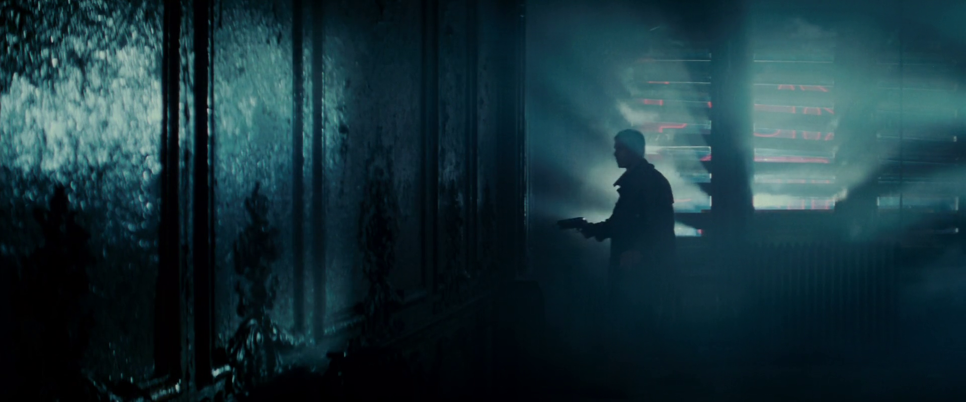blade runner 59