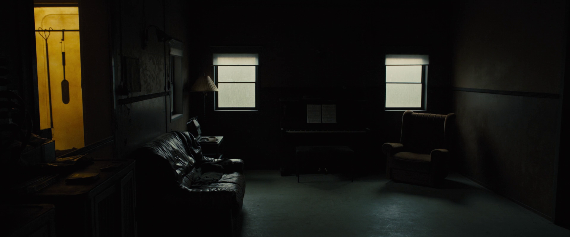 blade runner 6