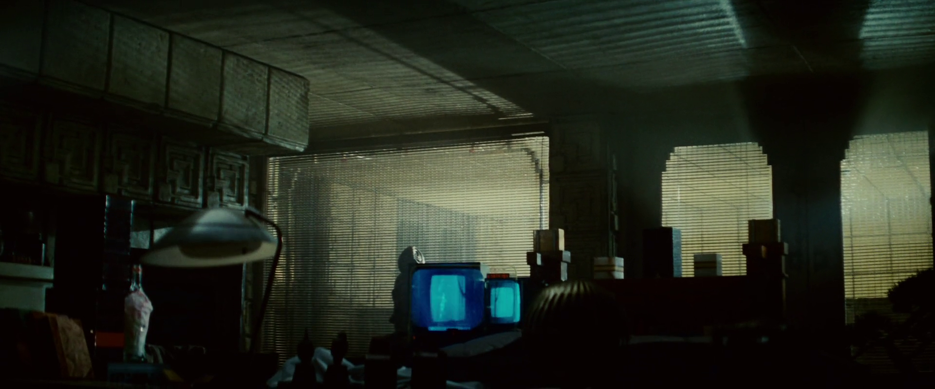 blade runner 60