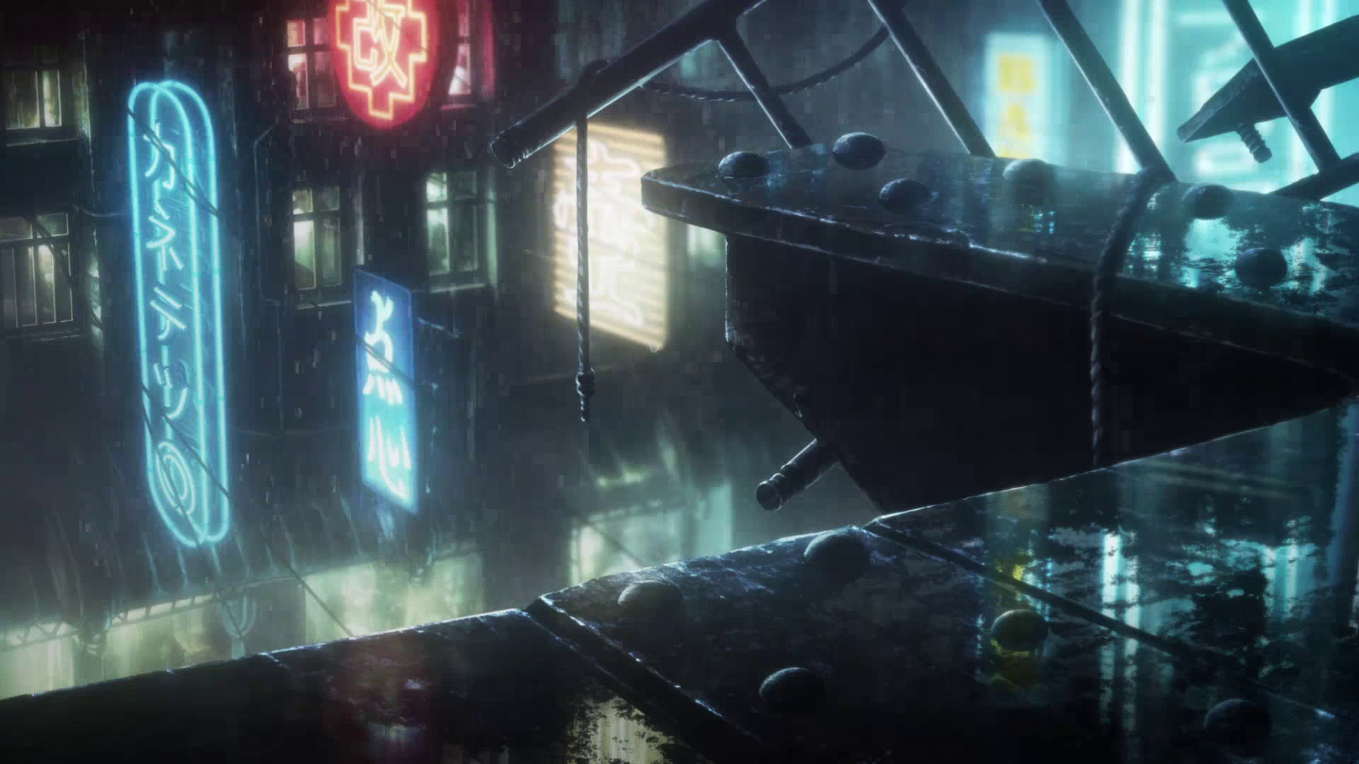 blade runner 62
