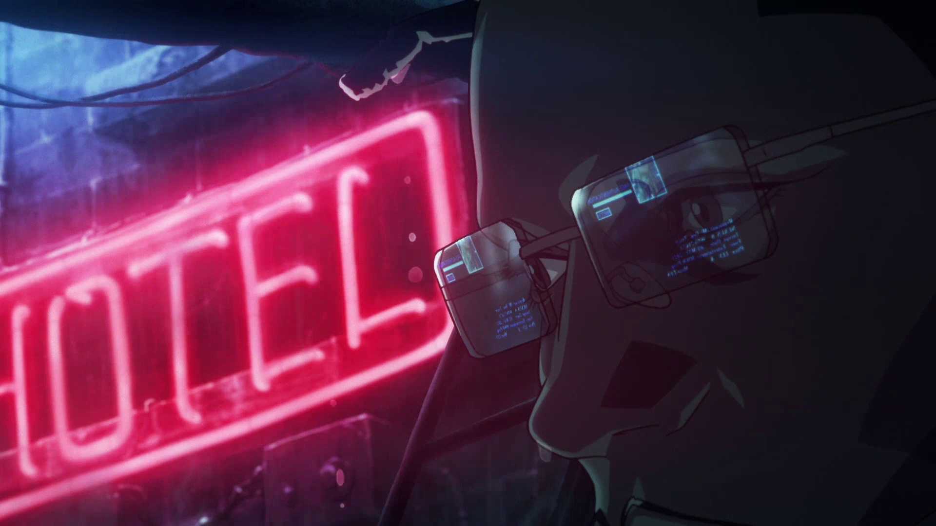 blade runner 65