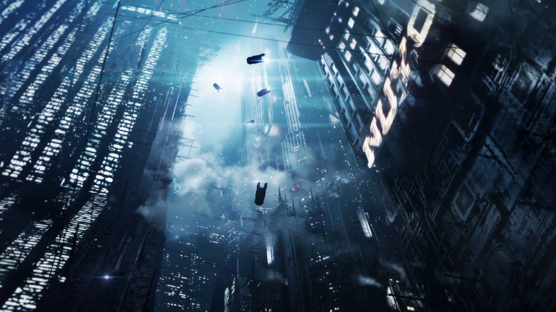 blade runner 67