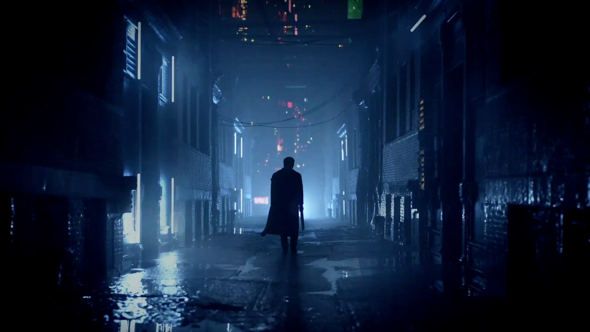 blade runner 72