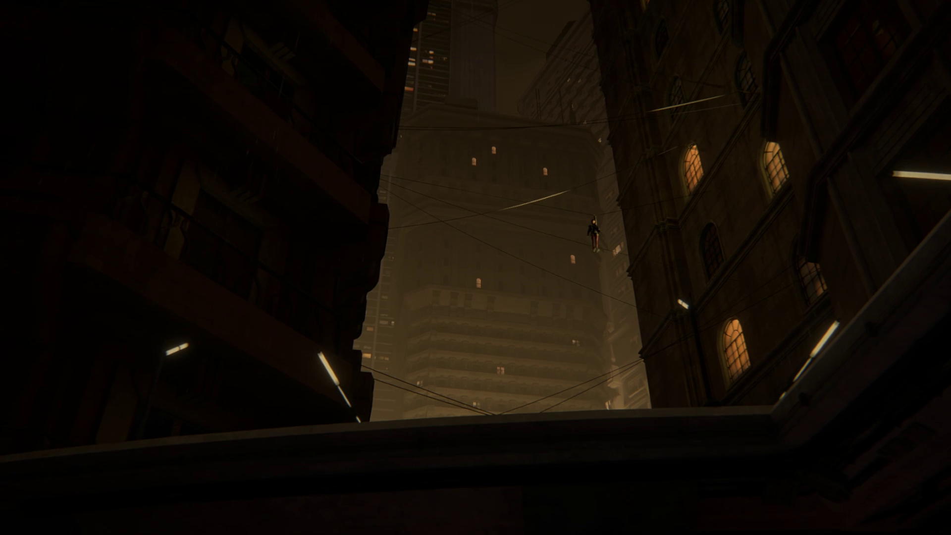 blade runner 77