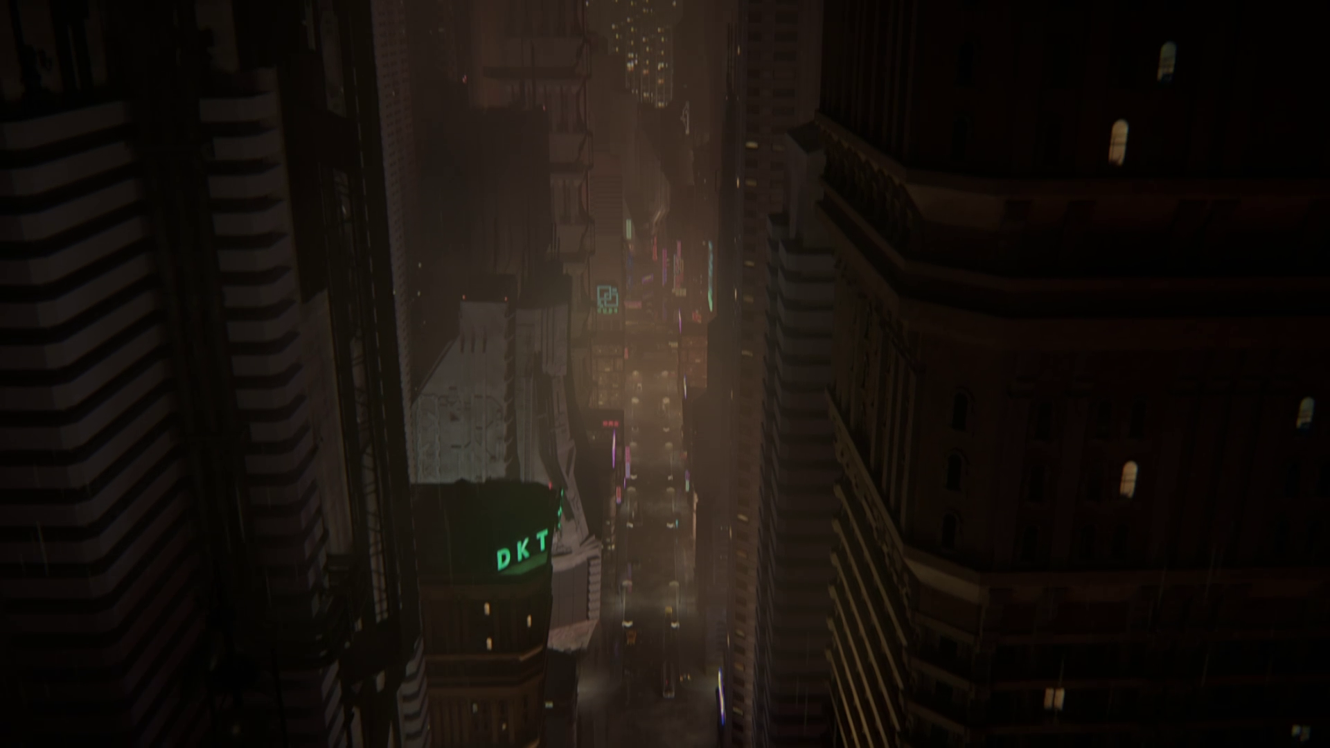 blade runner 79
