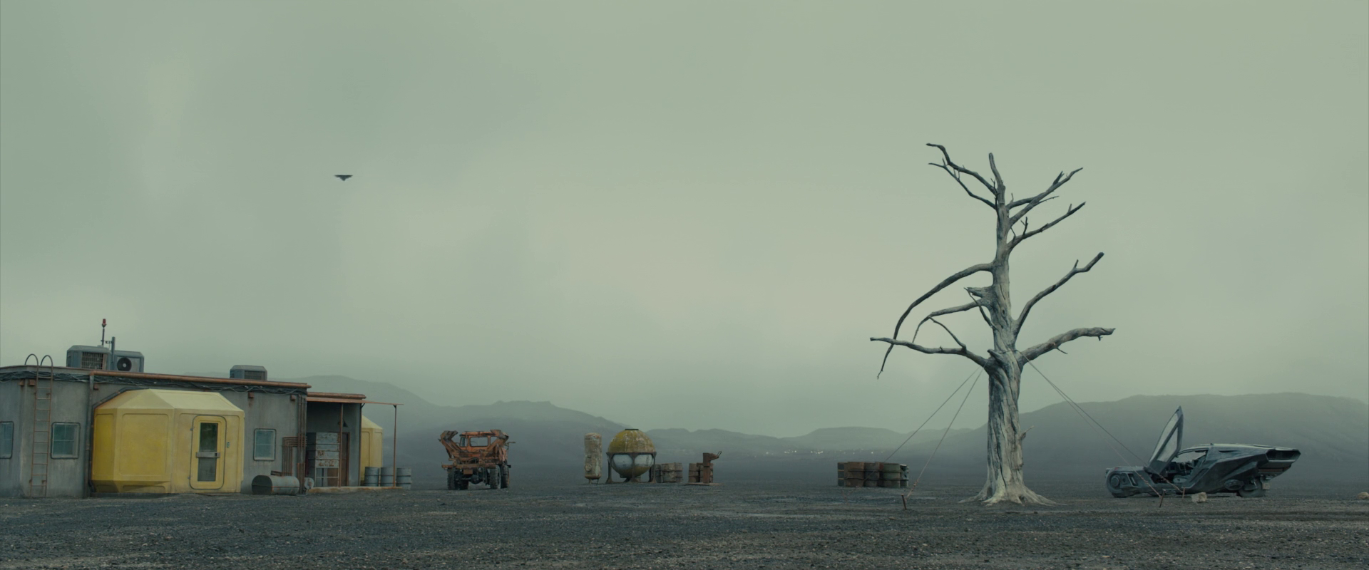 blade runner 8