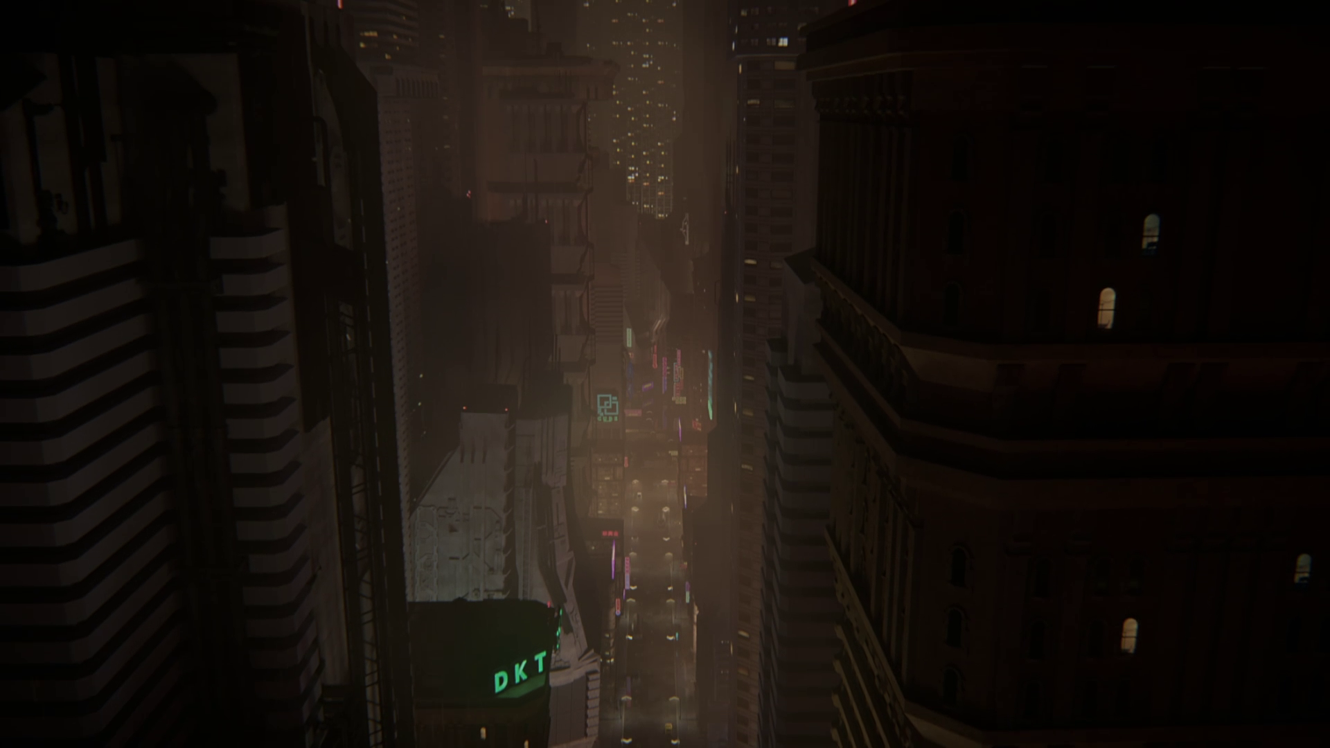 blade runner 80