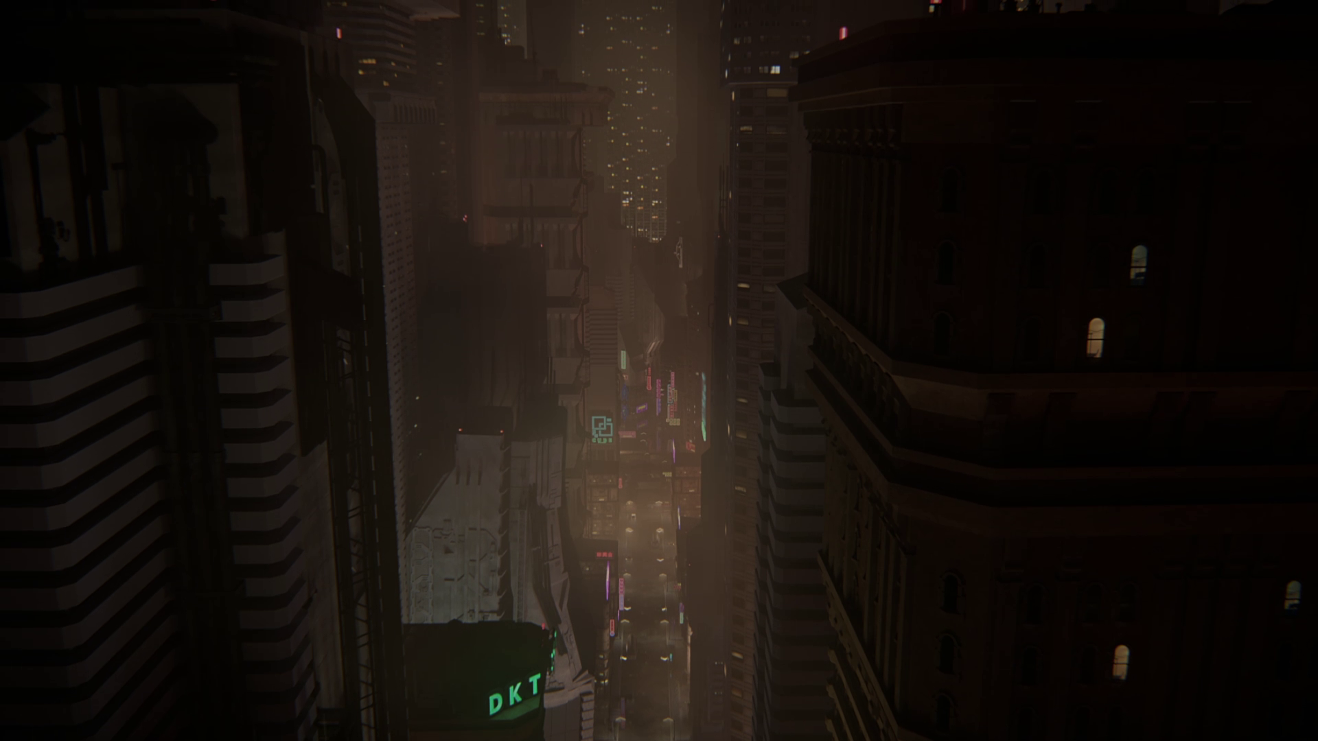 blade runner 81