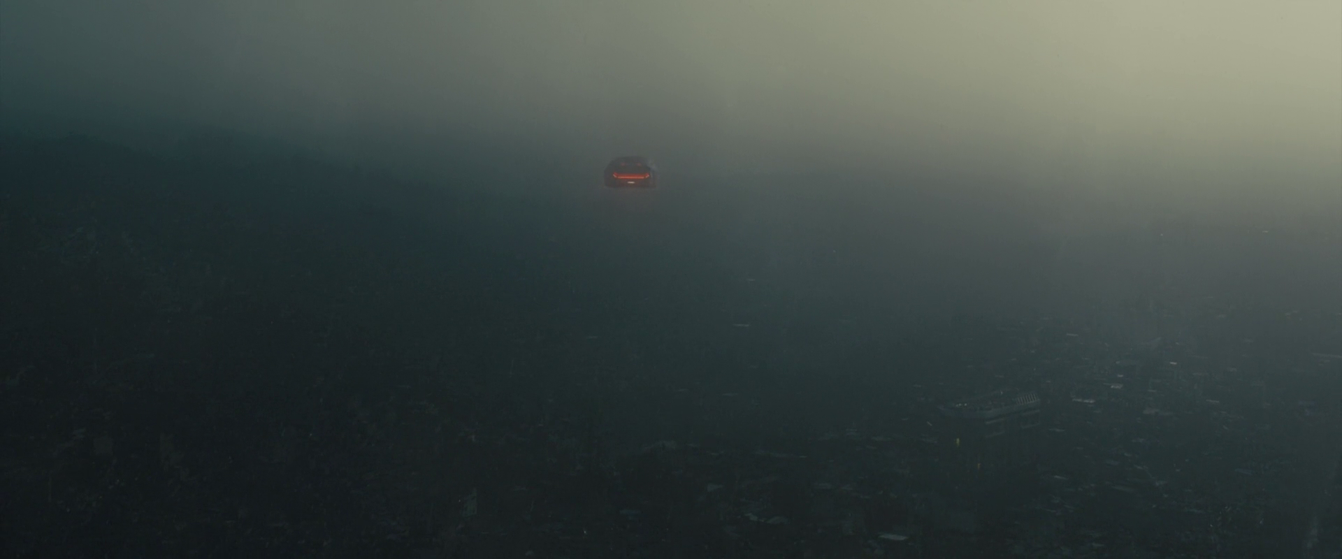 blade runner 9